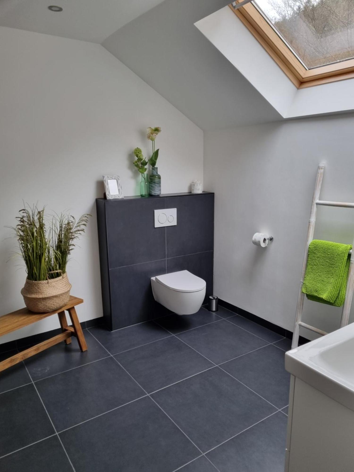 B&B Am Sahrbach Altenahr Zewnętrze zdjęcie