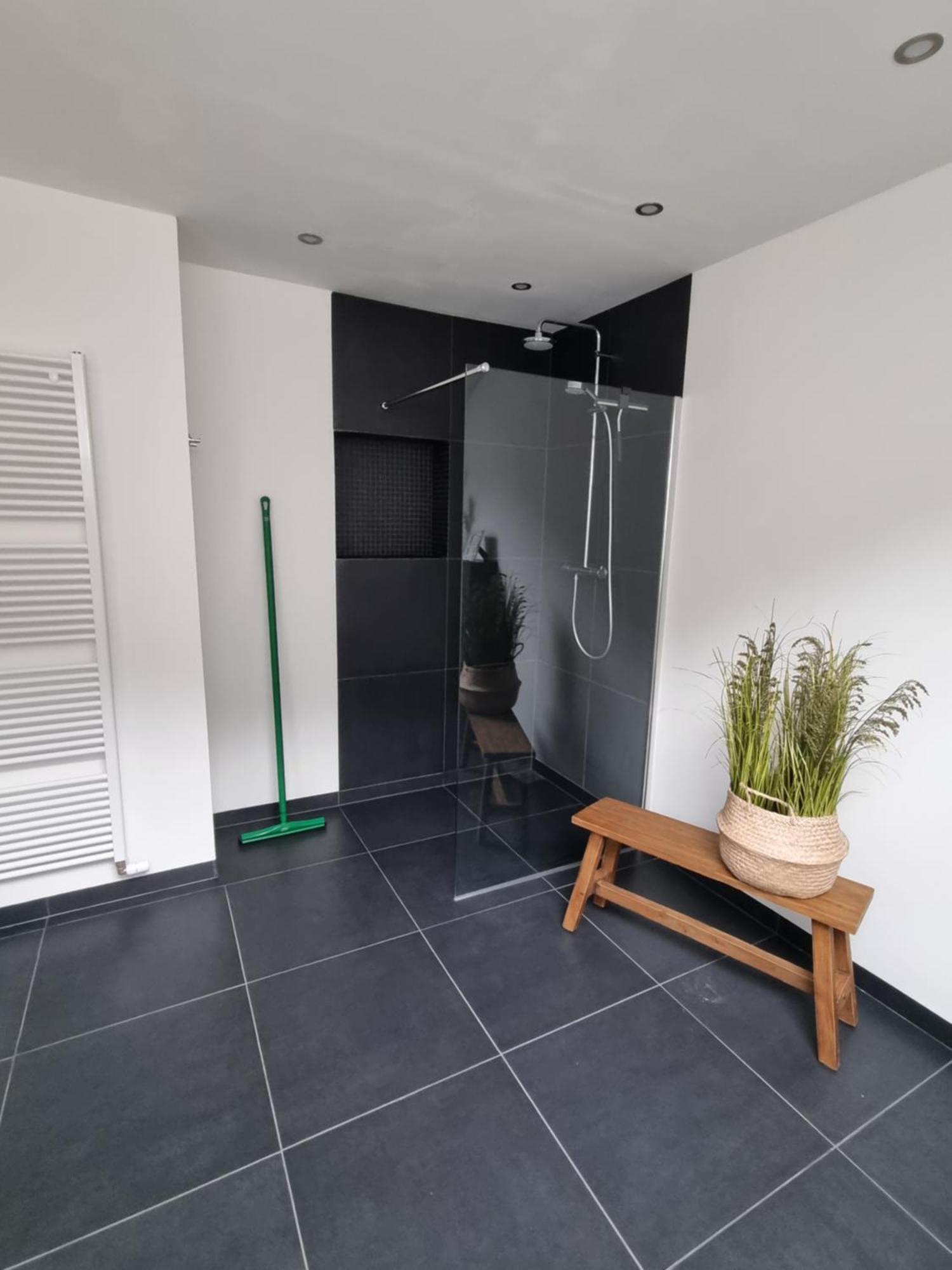 B&B Am Sahrbach Altenahr Zewnętrze zdjęcie