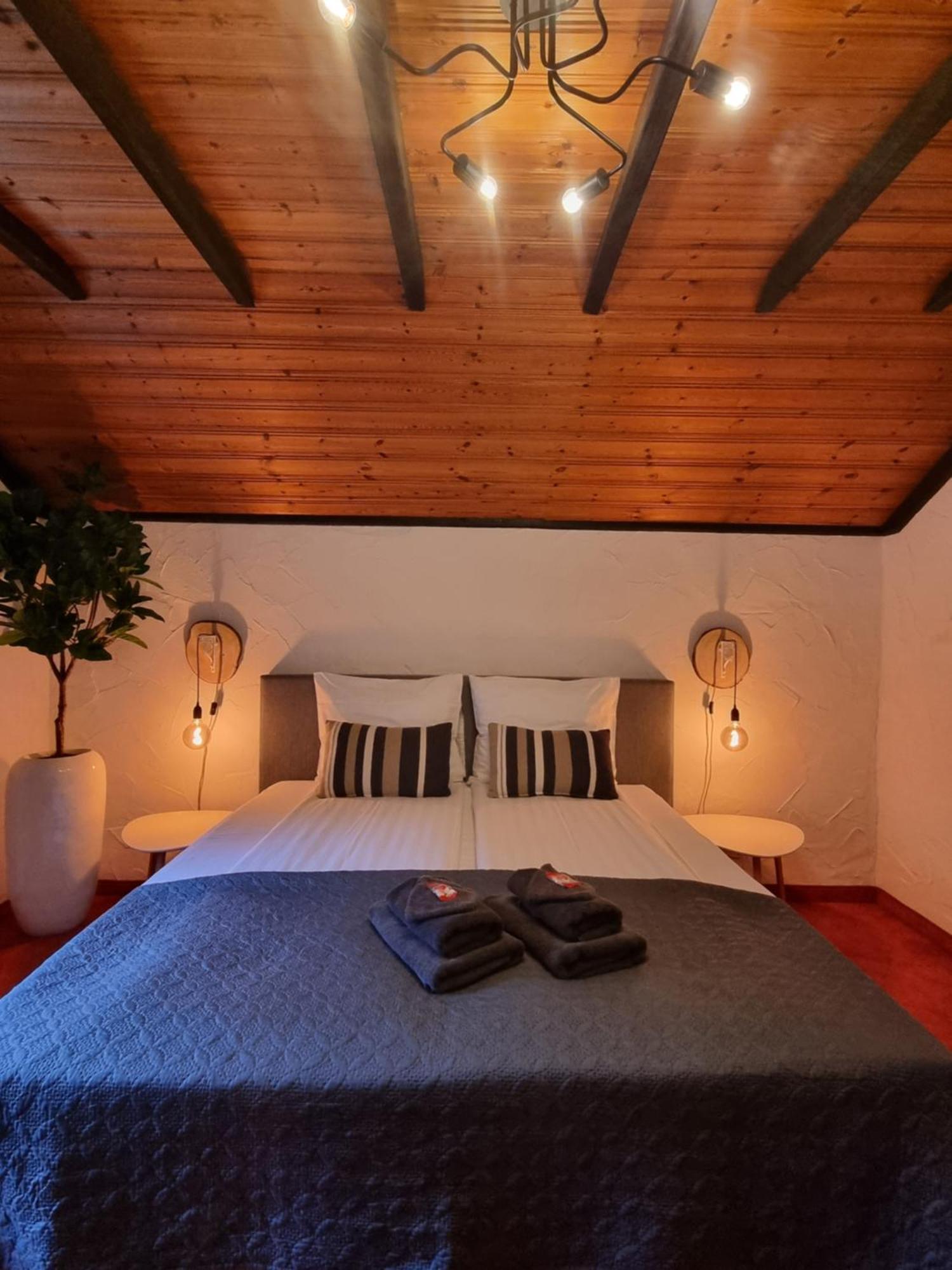 B&B Am Sahrbach Altenahr Zewnętrze zdjęcie